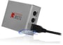 GROM Audio VOLXCO MOST (MST3-VOLXCO) thumbnail image