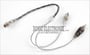 Rockford Fosgate CPDT-1F thumbnail image