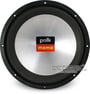Polk Audio MOMO MM2124DVC thumbnail image