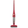 Dirt Devil BD20040RED  thumbnail image