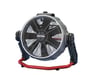 Patton PX306-U  thumbnail image