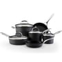 KitchenAid APKA82544 thumbnail image