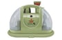 Bissell 14007 thumbnail image