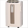 Haier BPC14CJ thumbnail image