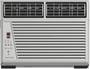 Haier BWE08A thumbnail image
