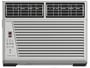 Haier BWE12A thumbnail image
