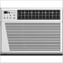 Haier BWE25A thumbnail image