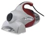Dirt Devil M0100  thumbnail image