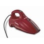 Dirt Devil M0871XRED thumbnail image
