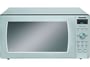 Panasonic MWPA782S  thumbnail image