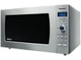 Panasonic MWPA982S  thumbnail image