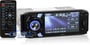 Pyle PLD40MU thumbnail image
