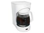 Proctor Silex 43501Y  thumbnail image
