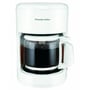 Proctor Silex 48350Y thumbnail image