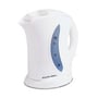 Proctor Silex K4070Y  thumbnail image
