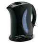 Proctor Silex K4077Y thumbnail image