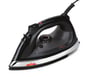 Sunbeam 3026-000-000 thumbnail image