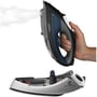 Sunbeam GCSBRS-104-000 thumbnail image