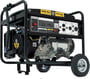 Steele Product Corp SP-GG600N  thumbnail image