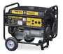 Steele Product Corp SP-GG750E  thumbnail image