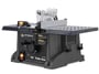Steele Product Corp SP-PB101C thumbnail image