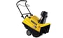 Steele Product Corp SP-SB055E thumbnail image