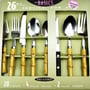 Prime Pacific 25845B thumbnail image