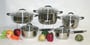 Prime Pacific BA8810 thumbnail image