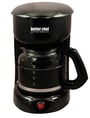 Better Chef IM-112B thumbnail image