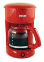 Better Chef IM-114R thumbnail image