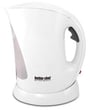 Better Chef IM-142W thumbnail image
