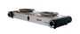 Better Chef IM-302DB thumbnail image