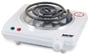 Better Chef IM-305SB thumbnail image