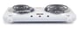 Better Chef IM-306DB thumbnail image