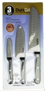 MasterChef KA031 thumbnail image