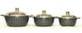 Mega Cook MI-6812 thumbnail image