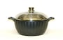 Mega Cook MI-8 thumbnail image