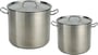 Cook Pro 513/514 thumbnail image