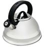 Prime Pacific PPD3001SS thumbnail image