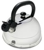 Prime Pacific PPD404S thumbnail image
