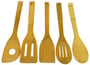Prime Pacific PPD625 thumbnail image
