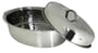 Prime Pacific PPD873 thumbnail image