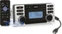 Clarion CMD6 - Factory Refurbished thumbnail image