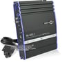 Hitron HA-600.2 (BLACK) thumbnail image