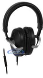 Sony DR-ZX701IP (DRZX701iP) Studio Monitor Headphones/Earphones thumbnail image