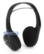 Audiovox IR1CFF thumbnail image