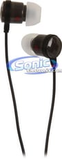NuForce NE-770X In-Ear Monitors Carbon (NE-770X-CARBON) thumbnail image