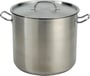 Cook Pro 514 thumbnail image