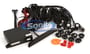 Steelmate PTS-400M6 thumbnail image