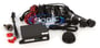 Steelmate PTS-400SD thumbnail image